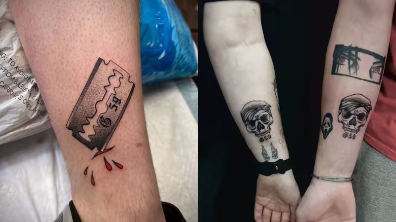 g59 tattoo 1