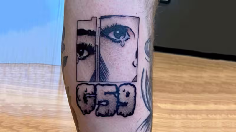 g59 tattoo 10