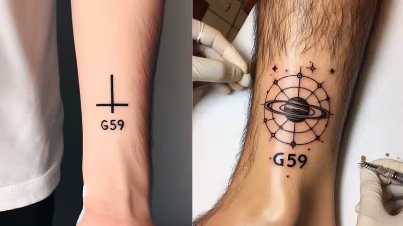 g59 tattoo 4