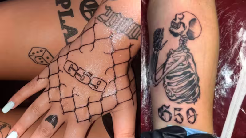 g59 tattoo 6
