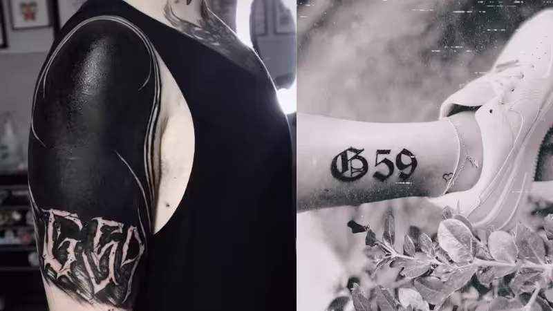 g59 tattoo 7