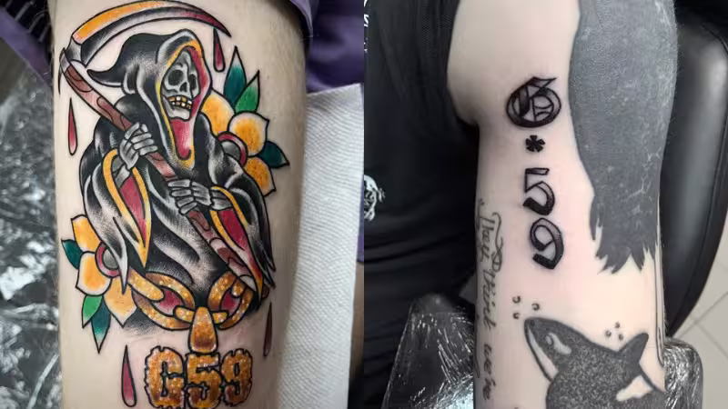 g59 tattoo 8