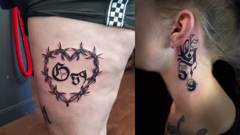 g59 tattoo 9