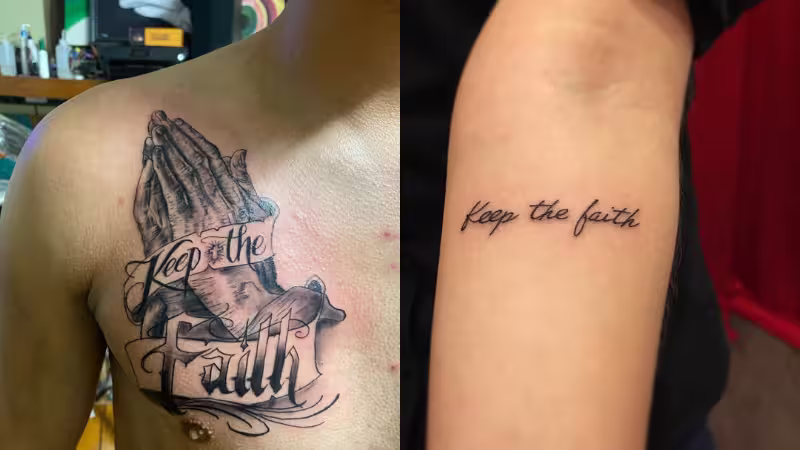mental health tatto 9