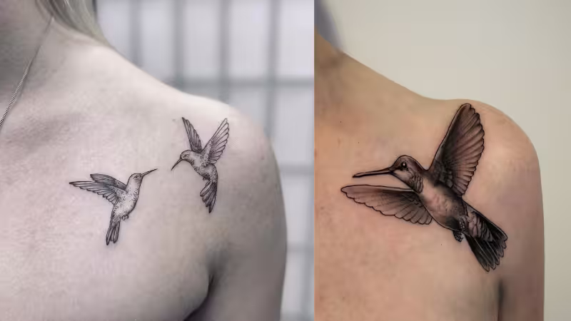mental health tatto 12