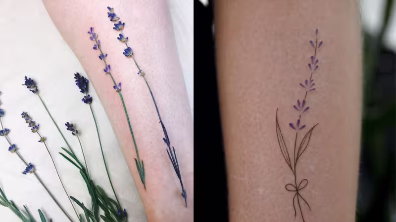 mental health tatto 13