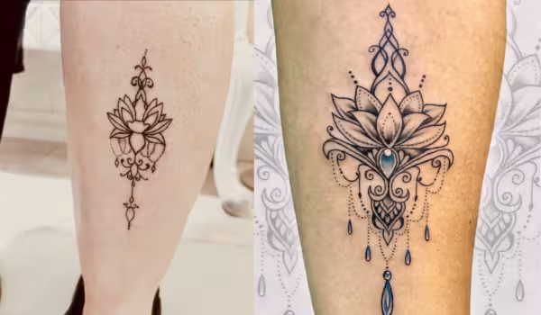 mental health tatto 3