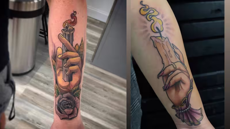 mental health tatto 4